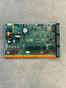 Kretskort Mitsubishi Ecodan PAC-IF063B-ER2