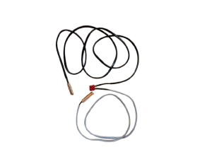 Thermistor THW1/THW2