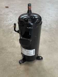 Kompressor c-sdn523h8b