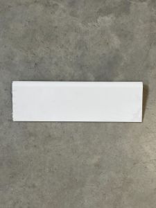 Yttre vinge (vänster) innedel - Mitsubishi Electric