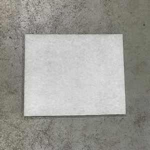 Filter till NIBE Fighter 410 Tilluft 275x235