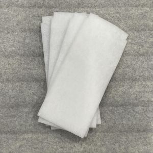 NIBE F370 Originalfilter 4-pack – Förbättra prestanda och livslängd