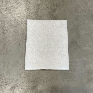 Filter till Nibe Fighter 205P 335x280 mm