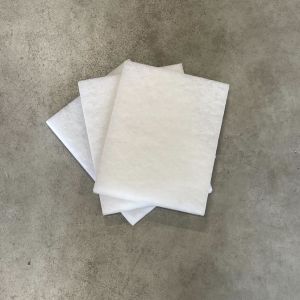 Luftfilter till Comfortzone CE, 3-pack