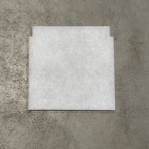 Filter till NIBE F470,F110 195x196 mm