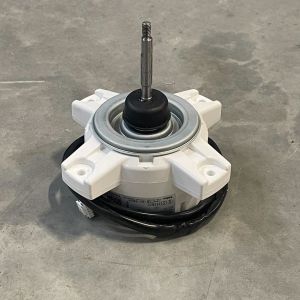 Fläktmotor EAU57945712