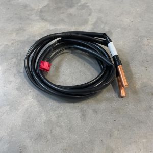Sensor CU2E15/18PBE hetgas - Panasonic