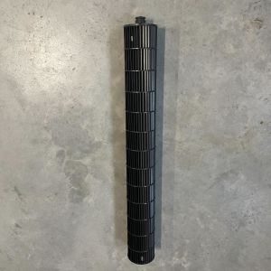 Fläkthjul komplett cwh02c1077 - Panasonic