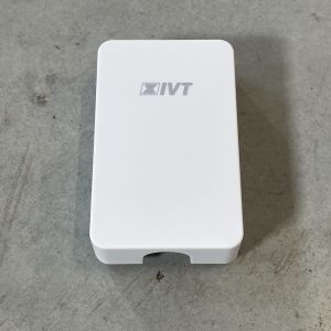 012E. IVT utegivare med TT-kapsling