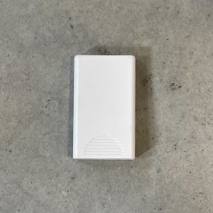 Wifi-modul UTY-TFSXH3 till Fujitsu