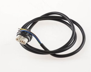 CIRK.PUMP KABEL - Nibe
