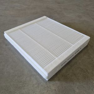 1-pack luftfilter JS-original till Nibe S735