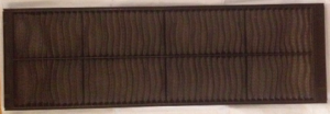 IVT Filter Fläktelement 42 NM