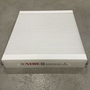 1-pack luftfilter till Nibe S735